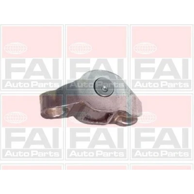 Billede af FAI AutoParts R585S Vippearm OPEL: Vectra C Caravan, Insignia A Sports Tourer, Sedan, SAAB: 9 3 Sedan