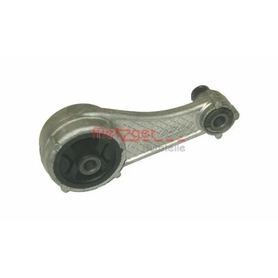 Billede af METZGER 8050700 Motorophæng bag RENAULT: CLIO 1