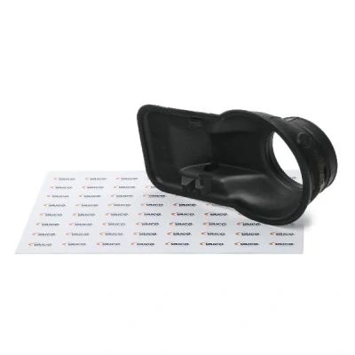 Billede af VAICO V30 0698 Hus, luftmængdesensor