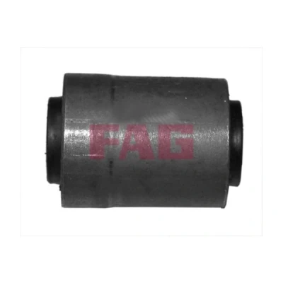 Billede af FAG 829 0328 10 Bøsning Gummimetalleje