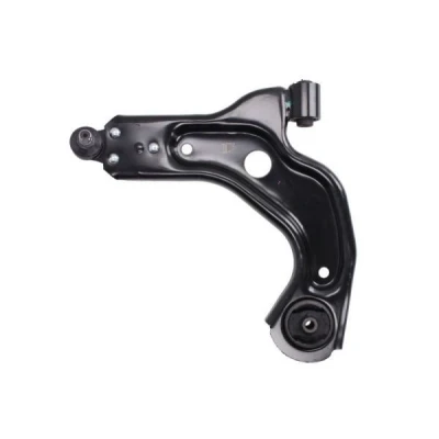 Billede af REINHOCH RH04 4026 Bærearm venstre krydsarm 16,5 FORD: FIESTA 4