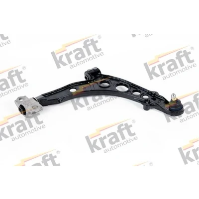 Billede af KRAFT 4213130 Bærearm foraksel nede, højre krydsarm FIAT: Punto I Hatchback