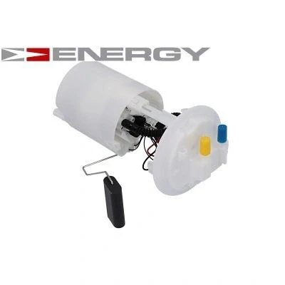 Billede af ENERGY G30062 Brændstof, føderdel uden pakninger elektrisk PEUGEOT: 206 Hatchback, CITROËN: Xsara Picasso