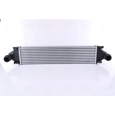 Billede af NISSENS 961476 Intercooler