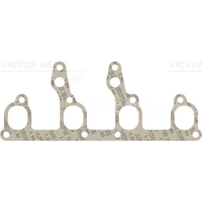 Billede af REINZ 71 24740 30 Indsugningspakning VOLKSWAGEN: GOLF 1, Polo II Coupe