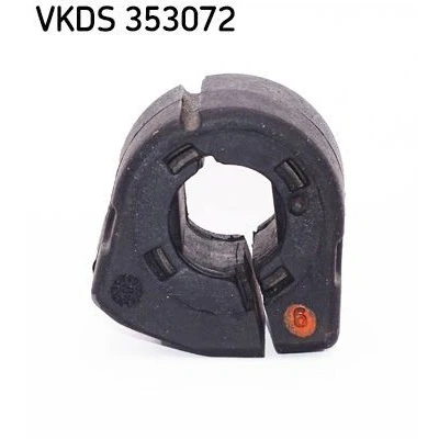 Billede af SKF VKDS 353072 Lejebøsning, stabilisator