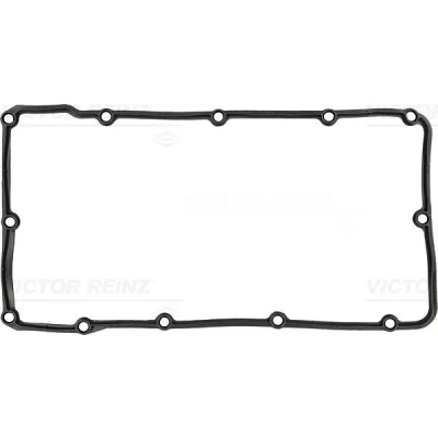 Billede af REINZ 71 34098 00 Toppdekselpakning VOLKSWAGEN: Golf 4, 4 Variant, Bora Sedan, SEAT: Toledo 2 Limousine, Leon I Hatchback