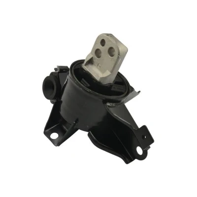 Billede af KAVO PARTS EEM 3060 Motorophæng KIA: cee‘d I Stationcar, Hatchback, Pro HYUNDAI: i30 Hatchback