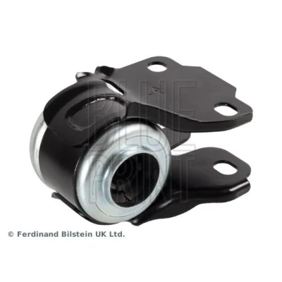 Billede af BLUE PRINT ADJ138003 Bøsning venstre foraksel, nede, bag 114 Gummi Hydroleje FORD: MONDEO 4 Turnier, Galaxy Mk2 MPV, S Max Mk1, VOLVO: V70 3, V60 I