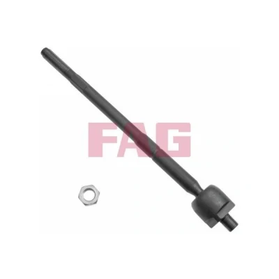 Billede af FAG 840 0087 10 Styrestang M14x1,5 296