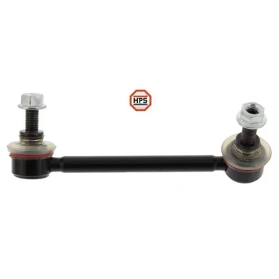 Billede af MAPCO 54556HPS Stabstag Bagaksel venstre 150 M10x1,25 MAZDA: 6 Stationcar, 3 Hatchback, CX 5 I