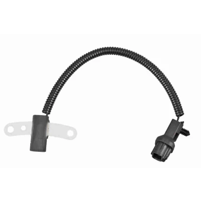 Billede af VEMO V33 72 0169 Impulsensor 3 Hall princip