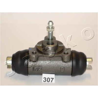 Billede af JAPKO 67307 Bremsecylinder bagaksel
