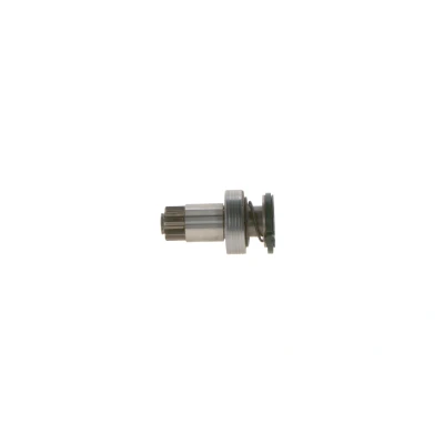 Billede af BOSCH 1 006 209 757 Friløbsgear, starter