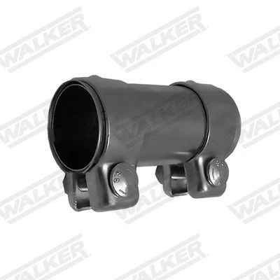 Billede af WALKER 80714 Rørforbinder, udstødningssystem 48