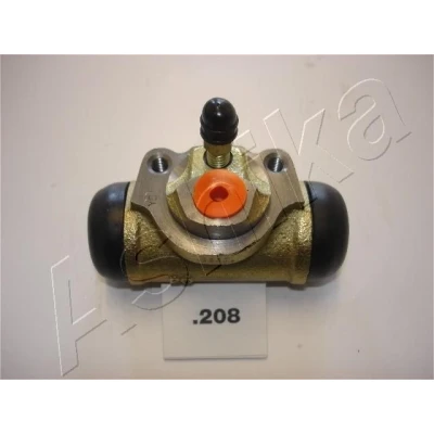 Billede af Hjulbremsecylinder ASHIKA 67 02 208