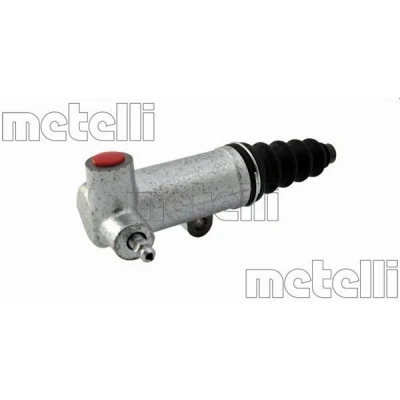 Billede af METELLI 54 0024 Arbejdscylinder ALFA ROMEO: Spider, 155, GTV