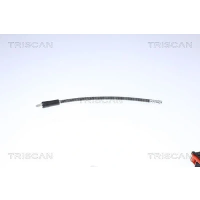 Billede af TRISCAN 8150 25215 Bremseslange F10x1