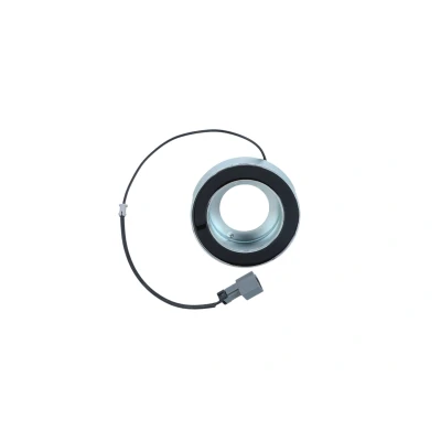 Billede af NRF 380626 Spole, magnetkobling kompressor