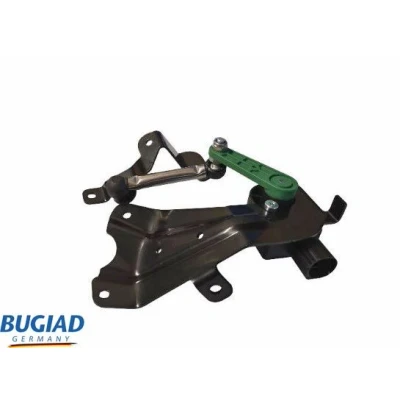 Billede af BUGIAD BXS19656 Sensoren bag