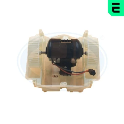Billede af ERA 664122 Sugeventilator, kabineluft