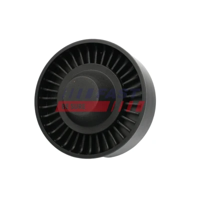 Billede af FAST FT44690 Remstrammer VOLKSWAGEN: Golf 5