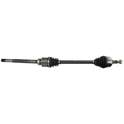 Billede af Drivaksel PASCAL G2X063PC