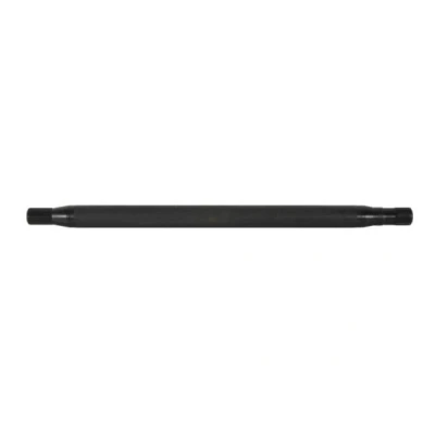 Billede af PASCAL G8M004PC Strålet aksel, differential