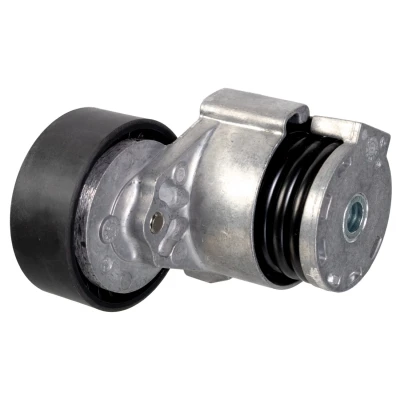 Billede af FEBI BILSTEIN 178692 Remstrammer RENAULT: Clio 4, MEGANE 3 Grandtour, GRAND SCENIC