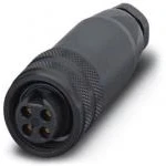 Billede af Sensor actuator Connector