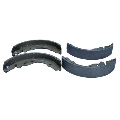 Billede af MAXGEAR 19 4622 Bremsebakker 220mm 42mm