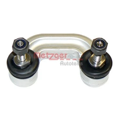 Billede af METZGER 53005418 Stabstag foraksel 85 KIT + AUDI: A6 C5 Avant, Sedan, A4 B5 VOLKSWAGEN: Passat Variant