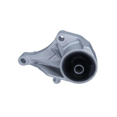Billede af MAXGEAR 40 0334 Motorophæng foran Gummimetalleje OPEL: Meriva A, Corsa C Hatchback, Combo Tour