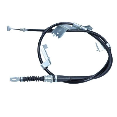 Billede af MAXGEAR 32 1674 Håndbremsekabel 1494, 1310mm Skivebremse SUZUKI: Swift III Hatchback (MZ, EZ) 1.6 2006