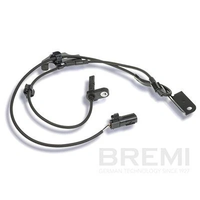 Billede af BREMI 50860 ABS Sensor med kabel