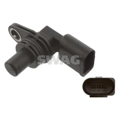 Billede af SWAG 30 93 7510 Omdrejningssensor, manuelt gear