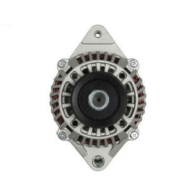 Billede af AS PL A5059 Generator 12V 70A HONDA: CIVIC 6 Hatchback