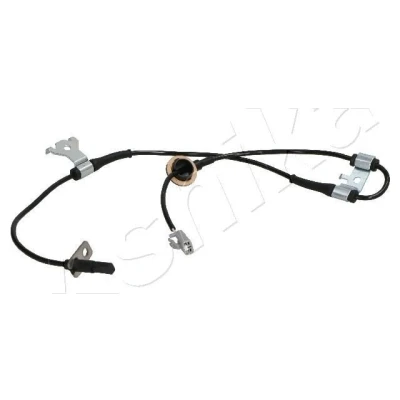 Billede af ABS Sensor ASHIKA 151 08 834