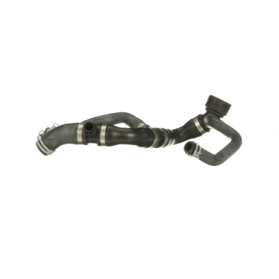 Billede af GATES 05 5836 Kølerslanger EPDM (ethyl propylen dien gummi)