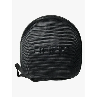 Billede af Banz Beskyttelsescover Baby