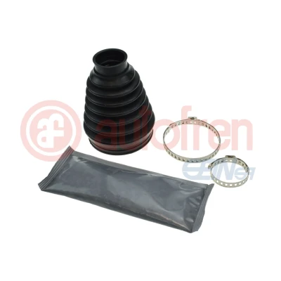 Billede af AUTOFREN SEINSA D8652T Drivakselmanchet 105 gearkasse monteret