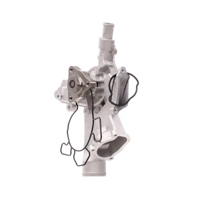 Billede af VALEO 506601 Vandpumpe uden remskive med pakninger låg OPEL: Astra G CC, Corsa C Hatchback