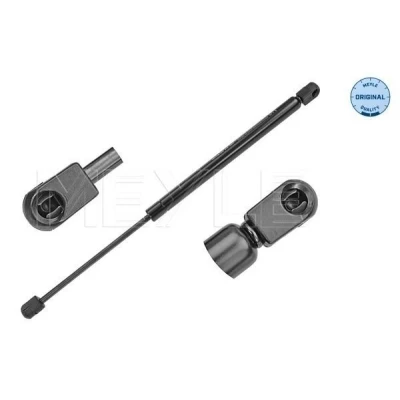 Billede af MEYLE 240 910 0007 Gasdæmper 380 455 ORIGINAL Quality FIAT: Punto II Hatchback