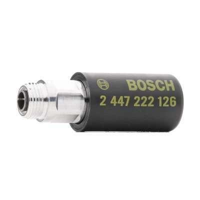 Billede af BOSCH 2 447 222 126 Håndfødepumpe