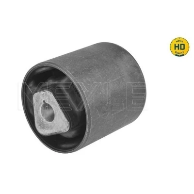 Billede af MEYLE 314 610 0027/HD Lejebøsning, bærearm uden holder