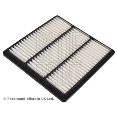 Billede af BLUE PRINT ADC42222 Luftfilter 38 225 226 Filterindsats MITSUBISHI: L200 III Pick up