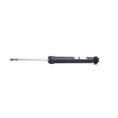 Billede af SACHS 313 368 støddæmper Gastryk dobbeltrør Teleskop øverste stift, nederste øje AUDI: A4 B7 Avant, B6/B7 Cabriolet, Sedan