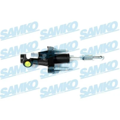 Billede af Hovedcylinder, kobling SAMKO F30391