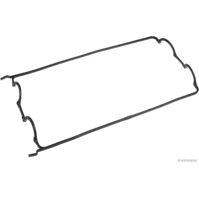 Billede af HERTH+BUSS JAKOPARTS J1224024 Toppdekselpakning Gummi HONDA: Prelude V
