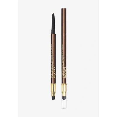 Billede af LANCÔME LE Stylo Waterproof Øjenskygger, Dame, Størrelse: 0.35 g, Bronze riche